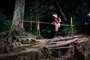 BIB: 
                            <button type="button" onclick="openModal(27382488)" class="btn btn-primary btn-sm float-right btn-popup" data-toggle="modal" data-target=".modal-high-quality">
                        <i class="fas fa-shopping-cart"></i> Add to Cart
                    </button>
                                            <button type="button" onclick="isThisMe(27382488, true)" class="btn btn-success btn-sm float-right btn-popup btn-isme hidden" data-toggle="tooltip" data-placement="bottom" title="นี่คือรูปของคุณใช่ไหม คลิกที่นี่เพื่อเอาเข้าอัลบั้ม">
                        <i class="fas fa-plus"></i> Add to album
                    </button>
                    <button type="button" onclick="isThisMe(27382488, false)" class="btn btn-warning btn-sm float-right btn-popup btn-isnotme hidden">
                        <i class="fas fa-ban"></i> Remove from album
                    </button>